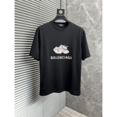 Balenciaga T-Shirts